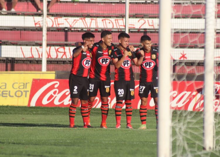 ¿Cómo llega Rangers a su debut del torneo de la B?