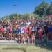 Finalización exitosa de los talleres de verano en San Javier fue con actividades recreativas y alta asistencia
