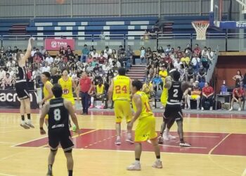 “Quijote” talquino volvió a tropezar y perdió ampliamente frente a Colo Colo