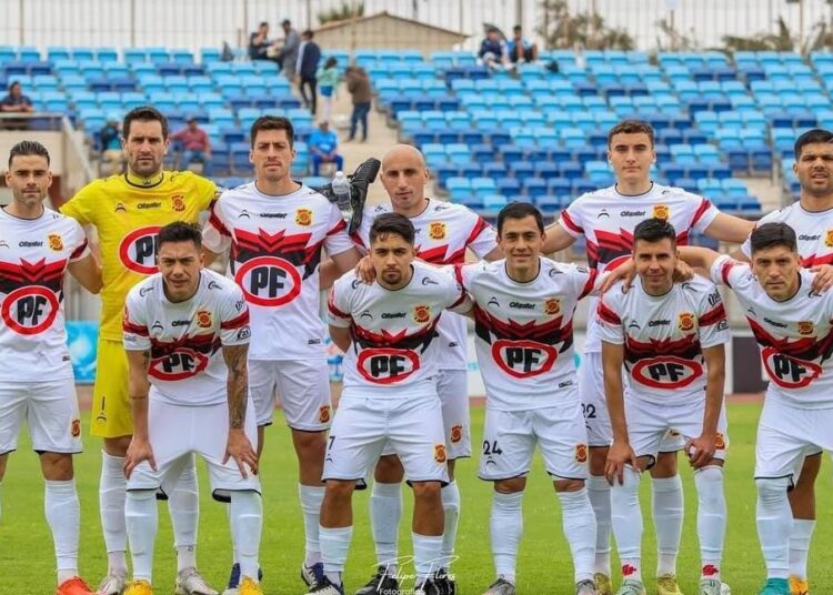 Delantero de Rangers parte a préstamo ante nulas opciones 