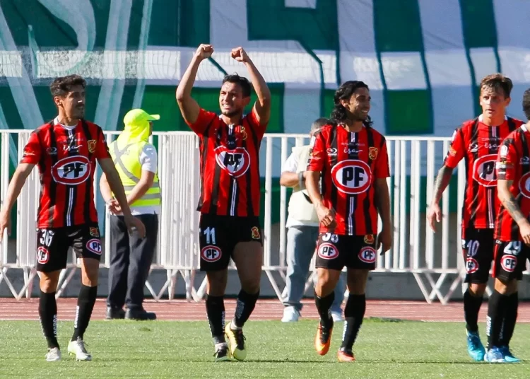 Equipo de Segunda aseguró a ex Rangers y va por otro jugador con pasos en el Club