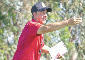 En Curicó quieren seguir sacando conclusiones de cara a su debut en la B