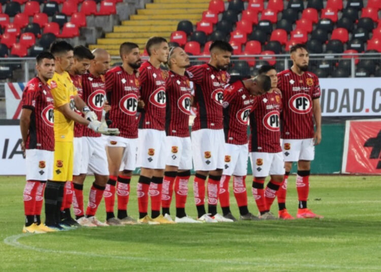 Jugador de Rangers que denunció actos discriminatorio ya tendría equipo para 2025