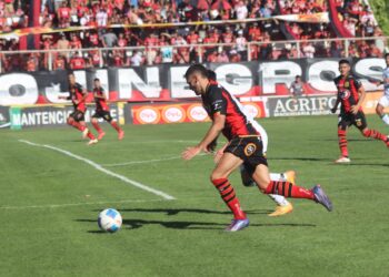 Rangers con día y hora confirmada para su debut en el torneo de Ascenso