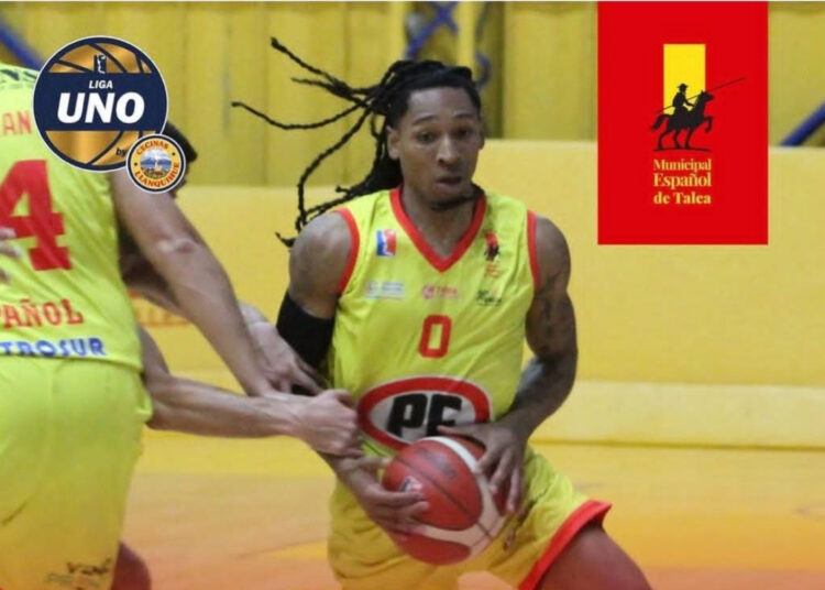 Español despidió a norteamericano en medio de su pésimo presente deportivo