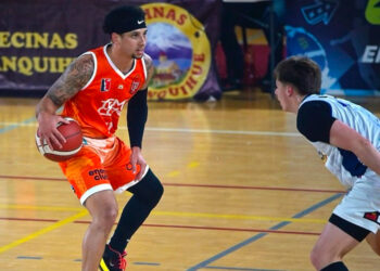 Español ya tiene a extranjero para intentar revertir su mal presente