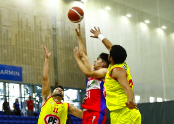 “Quijote” talquino espera enmendar el rumbo en su casa y con su gente