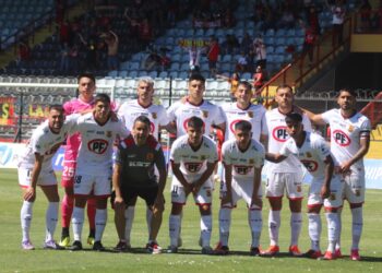 Jugador de Rangers sigue en recuperación para intentar llegar al debut de la B