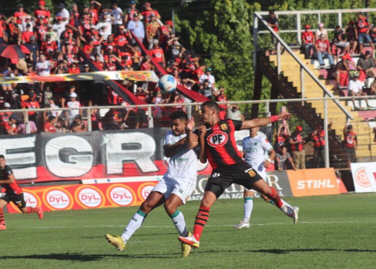 Llegó el día de la verdad para Rangers