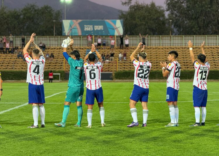 “Kalule” Meléndez le puso plazo a las mejoras que busca lograr en Linares