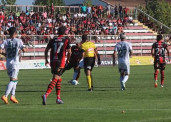 Los jugadores que Ponce espera recuperar para el regreso al torneo de la B