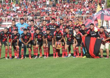 Jugador expulsado de Rangers recibió sanción y hay novedades con castigo de DT de Copiapó