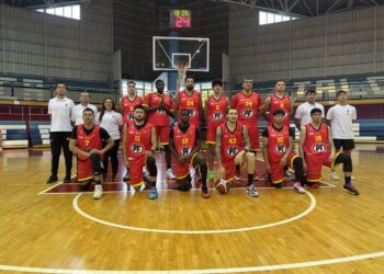 Español sigue sin levantar cabeza y cae ante Universidad de Concepción