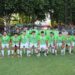 Juventud Villa Alegre celebra 120 años con la cuarta versión de la Copa “Pitoto”