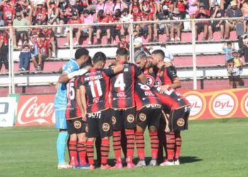 Rangers aseguró refuerzo y tiene noticias con nueva incorporación extranjera