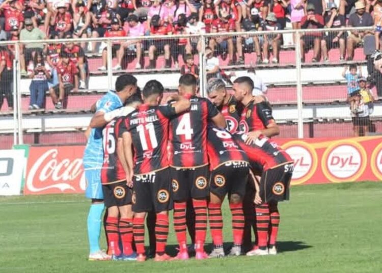 Rangers aseguró refuerzo y tiene noticias con nueva incorporación extranjera