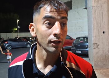 Sánchez Sotelo: “Es un Club que debe estar en Primera, por su historia y su gente”