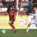 Empate agónico: Rangers rescató igualdad en el epílogo ante Cobreloa