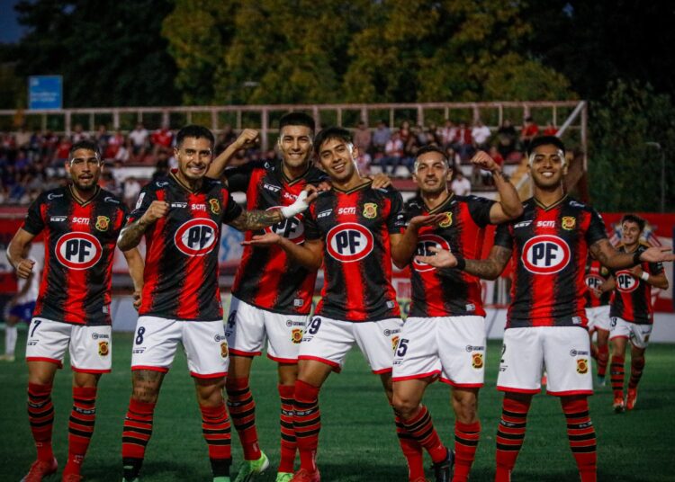 Ponce se inclinó por otro futbolista en defensa y será variante de última hora