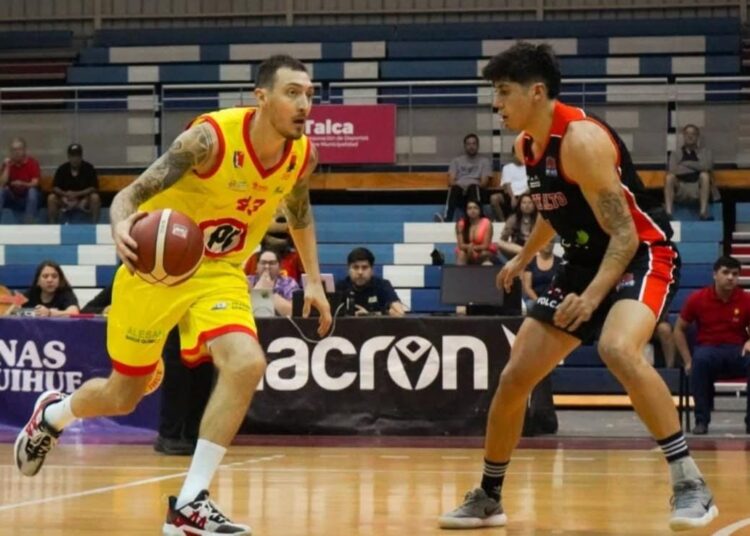 Español pretende hacerse fuerte en casa ante dos rivales capitalinos