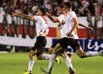 Curicó Unido buscará el liderato enfrentando a Santiago Morning