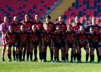 Rojinegras debutan este fin de semana en el Ascenso y en categorías menores