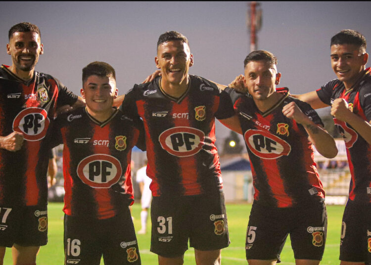 Jugador de Rangers fue sometido a exámenes para ver cuantía de lesión