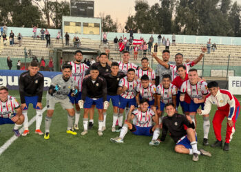 Linares recibirá al colista de la Segunda División