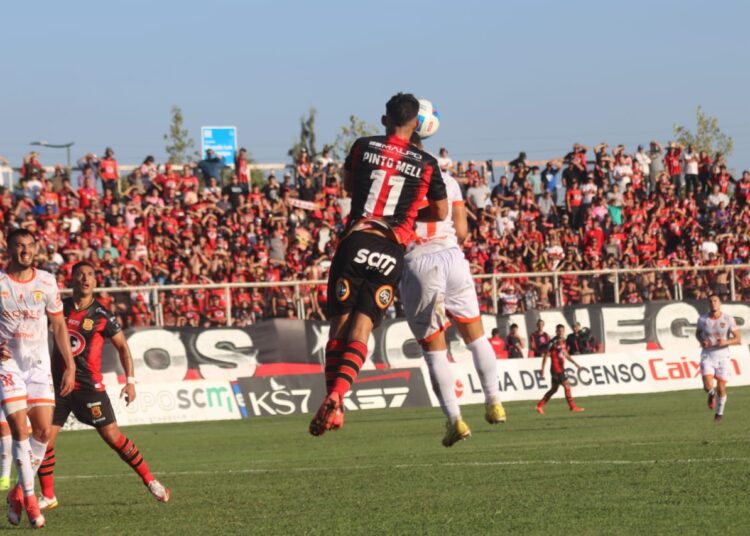 Jugador de Rangers conoció sanción tras polémica expulsión e informe arbitral
