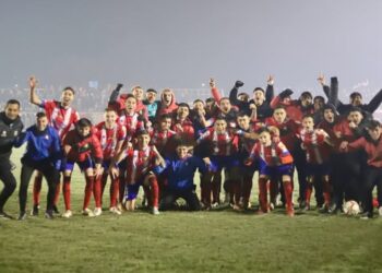 Linares anunció medidas para solventar tema económico y partido ante Colo Colo