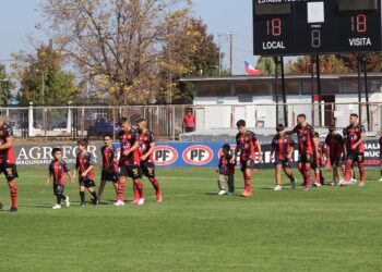 Bajas sensibles tendrá Rangers para enfrentar a Magallanes en el torneo de la B