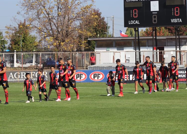 Bajas sensibles tendrá Rangers para enfrentar a Magallanes en el torneo de la B