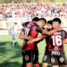 Canterano se perfila como titular en Rangers para enfrentar a la UdeC