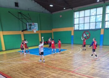 Constitución recibirá a tradicional equipo en una nueva fecha de la Liga Dos