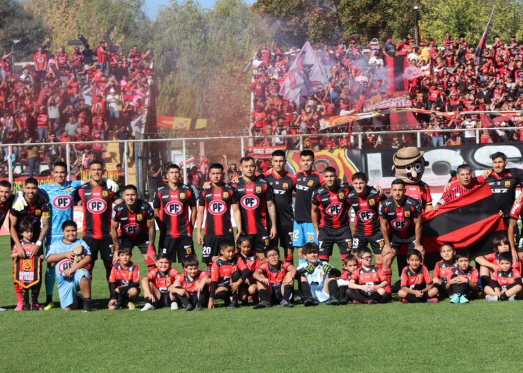 Ponce da ultimátum a extranjeros de cara al partido ante Magallanes