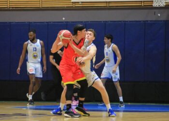 “Quijote” cerró temporada anticipadamente y con nueva derrota ante Puerto Varas