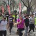 Regresa “Alameda para Todos” con gran caminata familiar canina en Talca