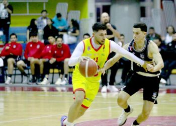 Español de Talca celebra 104 años de historia con un desafiante presente