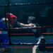 Gran velada de boxeo en celebración de los 38 años del Club Independiente