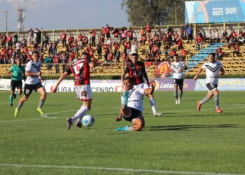 Rangers recupera jugadores lesionados y otros esperan superar sus molestias