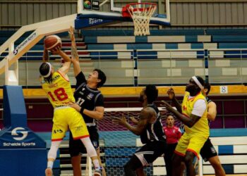 Español de Talca busca cerrar con mejores resultados sus últimos partidos en casa