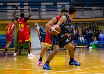 “Quijote” pretende volver al triunfo en casa ante un complicado rival