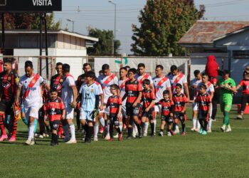 Nuevo lesionado en Rangers dejaría en la titular a refuerzo argentino