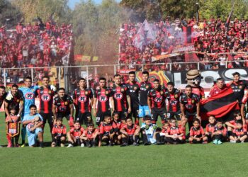 Nueva baja en Rangers y se pierde el duelo ante Magallanes por lesión