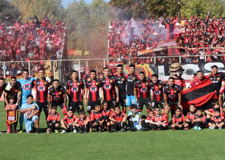 Nueva baja en Rangers y se pierde el duelo ante Magallanes por lesión