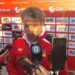 Miguel Ponce y caída en el clásico: “No hay mucho qué rescatar”