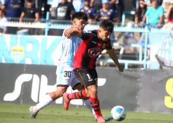 Los números no mienten: Rangers con bajo porcentaje de rendimiento y con la deuda de local