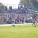 Deportes Linares empató y sigue en la parte alta de la Segunda División
