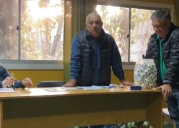 Listos los cruces de semifinales de Copa Regional en honor luego de sorteo