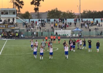 Linares buscará levantar cabeza en condición de visita